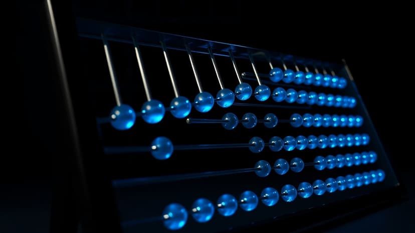 Swachh Survekshan 2025-26: Deadline Looms!