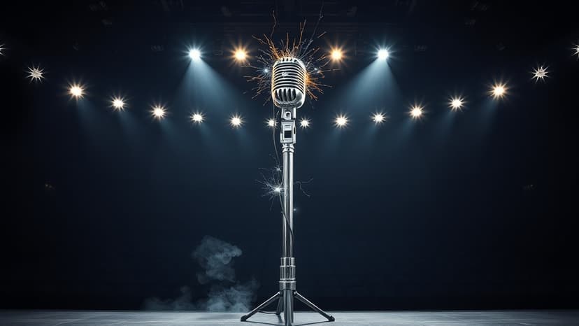 Coachella Cuts Off Swae Lee Mid-Performance