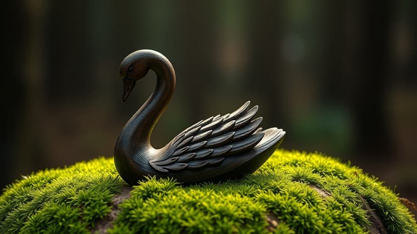 Singer Kirkire: Music Evolves, Melody Endures