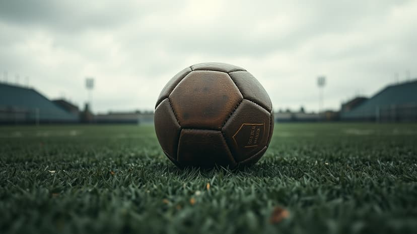 Swansea weighs loan move for rising star Bobby Wales