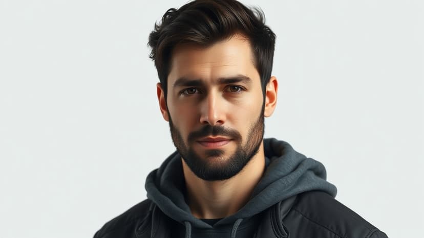 Vipotnik's Goal Secures Vital Away Win for Swansea