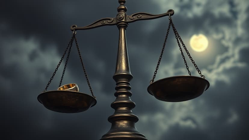 SWAT Commando's Tragic Death Linked to Dowry Harassment