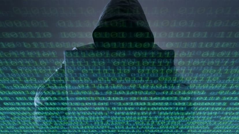 Sweden e-Gov Hacked: Citizen Data Exposed