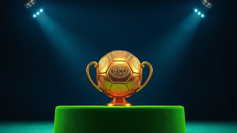 Gyokeres' Late Strike Seals World Cup Berth for Sweden