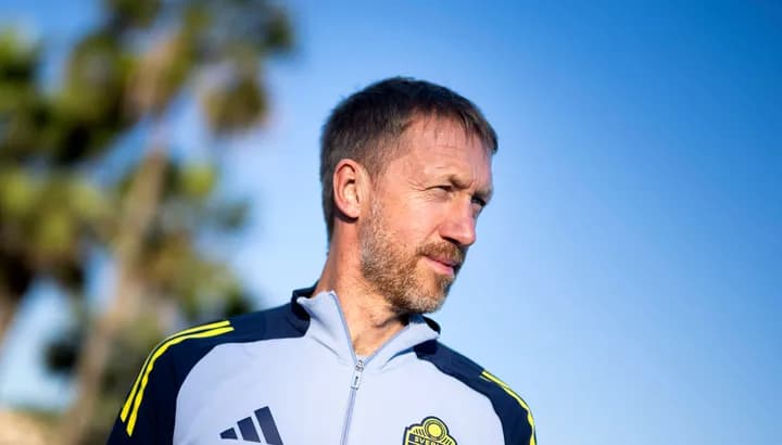 Sweden & Tunisia Clash: Contrasting Qualifiers Meet