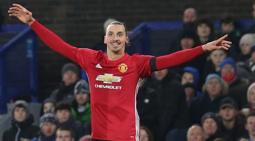 Swedish Stars Shine in Premier League History
