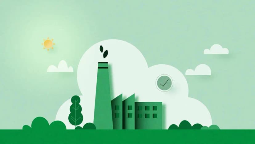 SWELECT Eyes Solar Wafer Manufacturing Leap