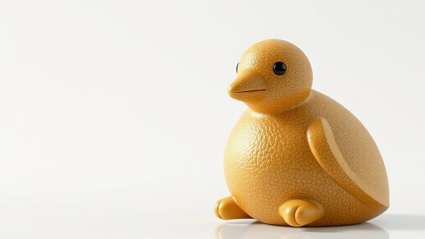 Swiatek Survives Scare in Australian Open Opener