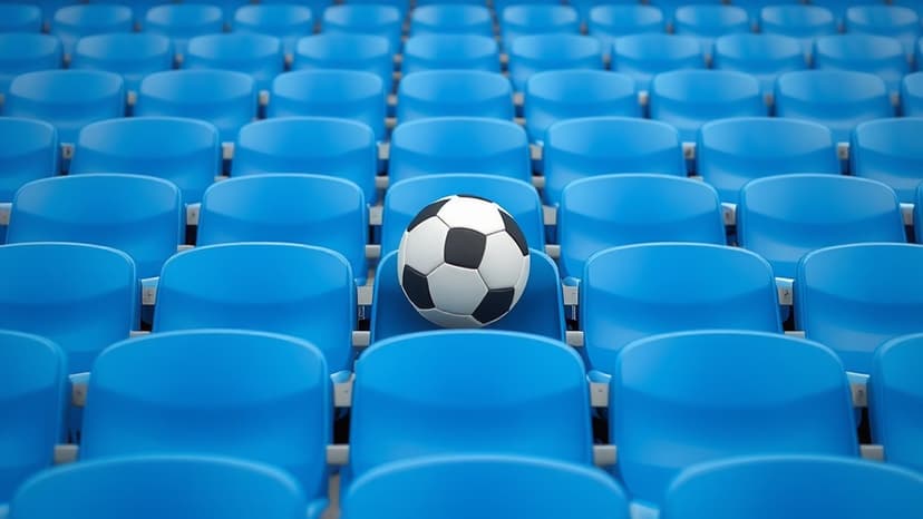 Swift & Gomez Hit KC for Chiefs Game