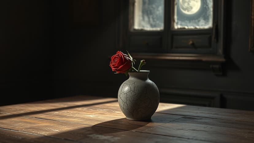 Swift & Kelce Ditch Reynolds & Lively