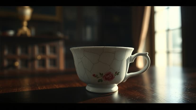 Nicole's Reality Check: Exes & Exes' Exes