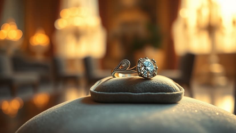 Kelce's 2023 Glance at Swift: A Wedding Foreshadow?