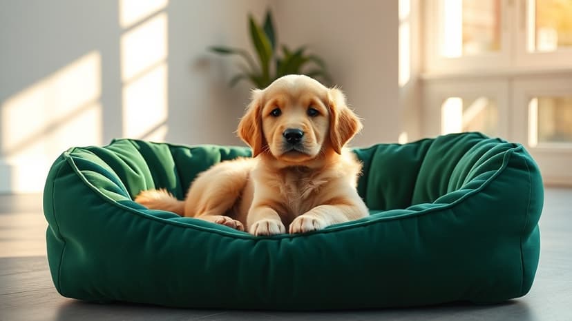 Swift & Kelce's Post-Wedding Getaway: New Dog Joins Couple