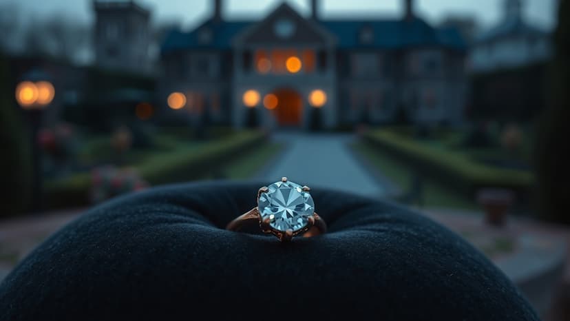 Travis Kelce's PR Past Fuels Swift Relationship Doubts