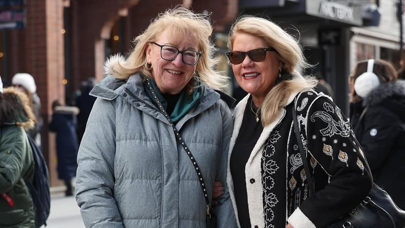 Parents Excluded From Swift-Kelce Wedding Plans