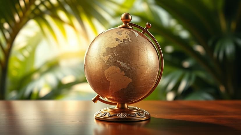 Swift & Kelce's $10M Wedding Bash Budget Set