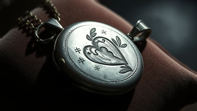 Exes Taylor Swift, John Mayer Seen At LA Venue