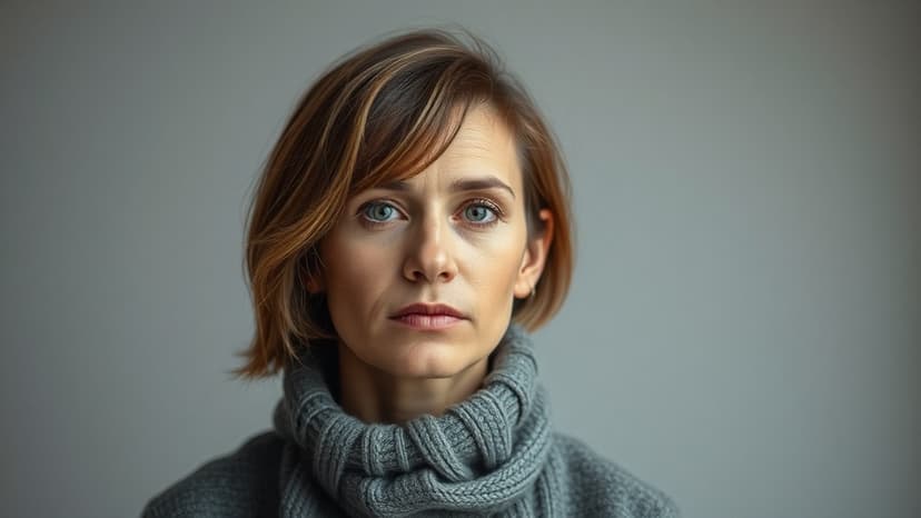 Taylor Swift, Ryan Reynolds part of jury vetting for Lively trial