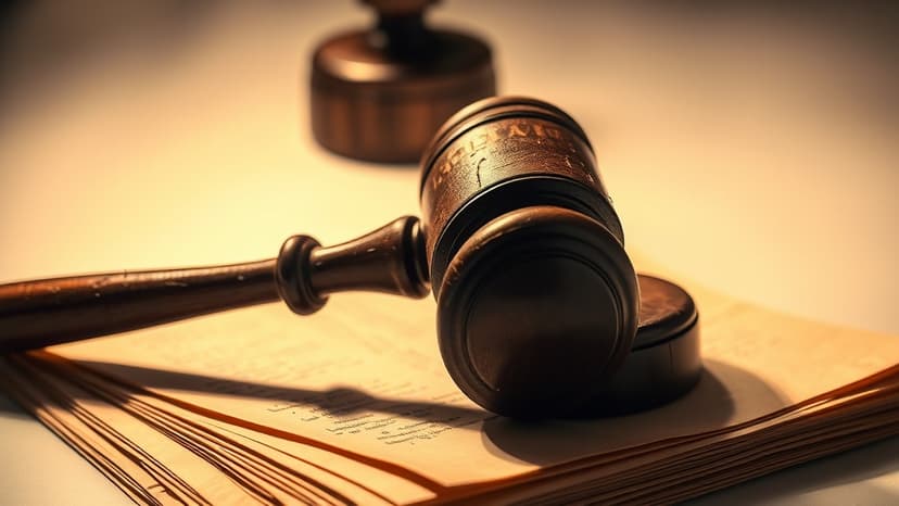 Swift Text Messages Could Impact Lively-Baldoni Trial