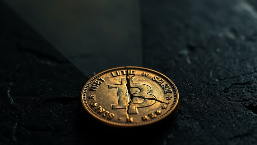 Swiggy Reverses Free Delivery, Charges Return