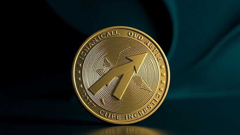 Swiggy's Losses Widen Despite Revenue Surge