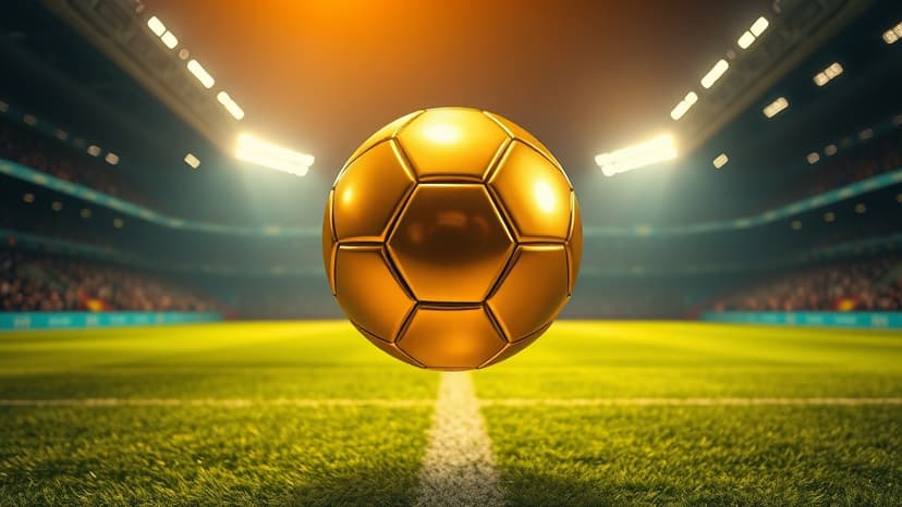 Holloway Urges Swindon to Seize Promotion Chance