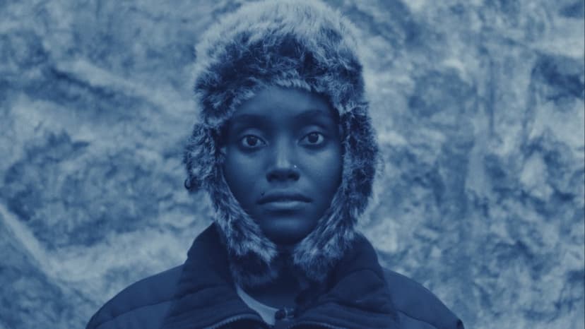 Swiss Docs Shine at Visions du Réel Festival