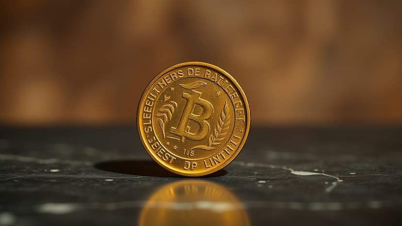 Swiss Franc Hits Decade High: SNB Warns of Intervention