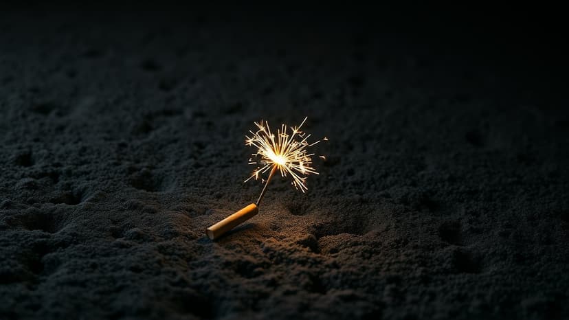 Teenager Dies in Swiss Bar Fire, Tragedy Mounts