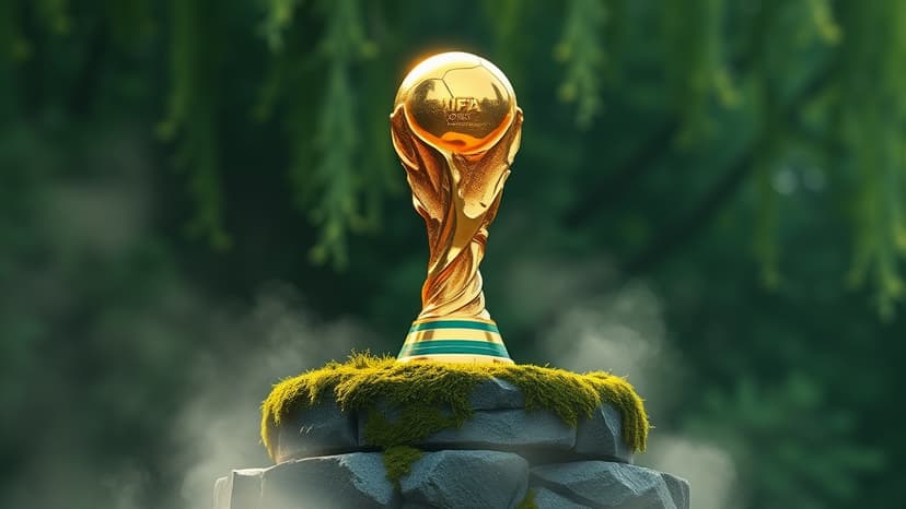 Switzerland vs Colombia: World Cup Quarter-Final Showdown!