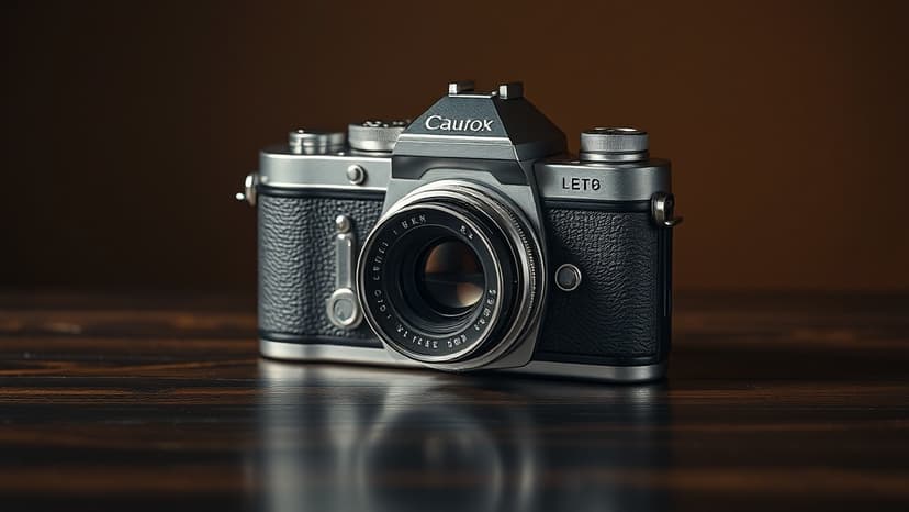 SWPA 2026: Diverse Gear Wins Top Photo Awards