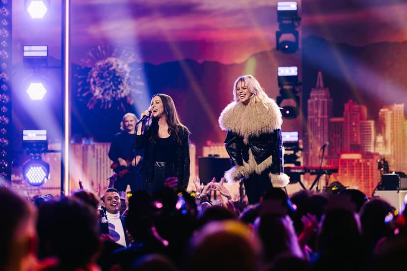 SXSW 2026 Lineup Expands with Top Music and Tech Stars