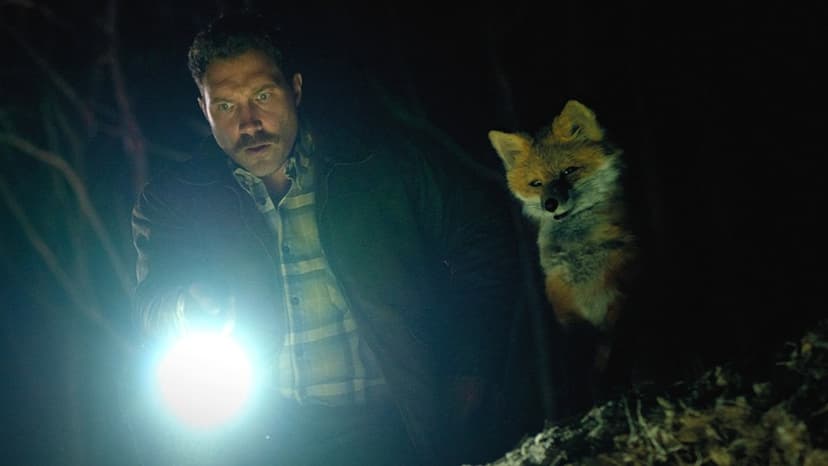 SXSW 2026: Gore, Comedy, and TV Comebacks Rule