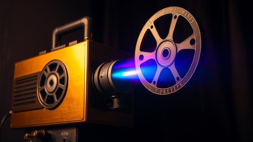 SXSW 2026: Film Fest Kicks Off With Star-Studded Premieres