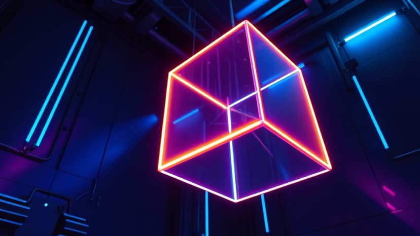 SXSW Reinvented: Tech Meets Culture Anew