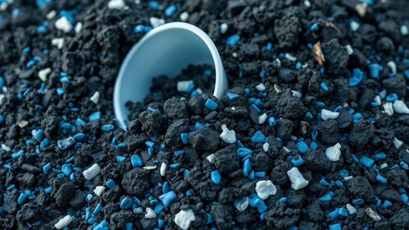 Sydney Beaches Closed by Giant 'Fatberg' Balls