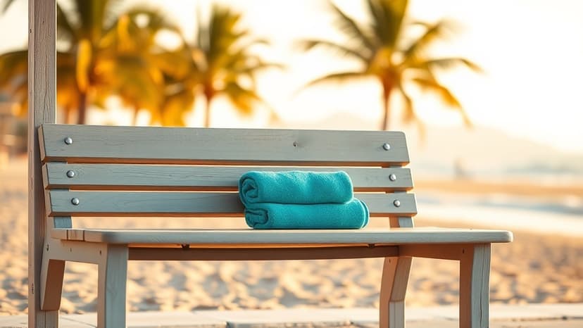 Sydney Bus Ban: Cover Up or Stay Off!