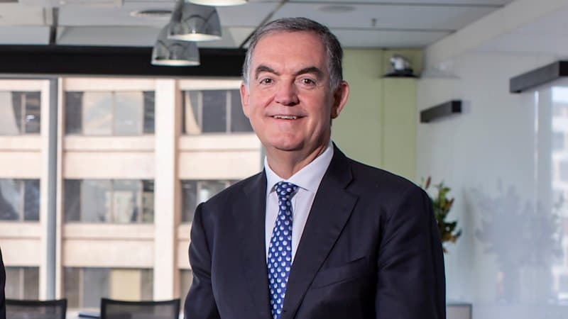 Sydney Schools Share Principals Amid Funding Cuts