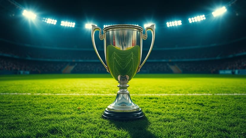 Sydney FC's Full Squad Faces City's Absences