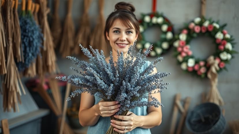 Flowers of Remembrance Bloom Anew in Sydney