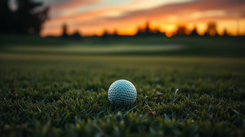 Grandfather Kidnapped in Mistaken Identity Case Found Dead