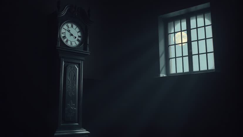 Fourth Arrest in Sydney Grandfather's Murder