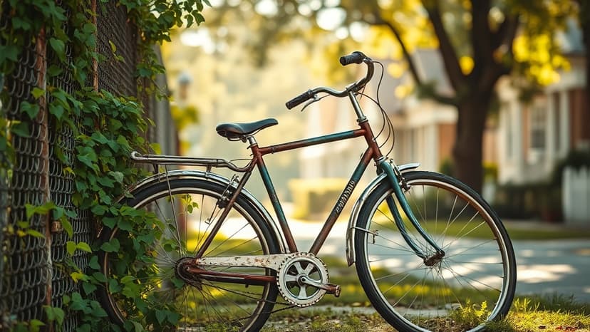 Sydney Trail Blamed for Resident Mental Health Crisis