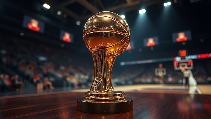 Davis Dazzles: Kings Crowned Champions in OT Thriller!