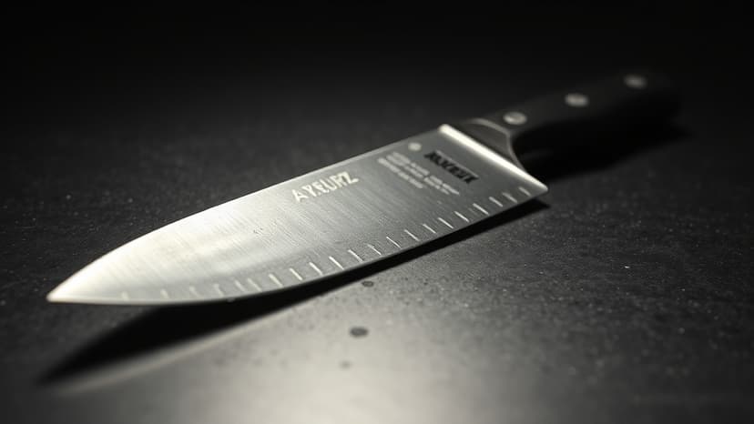 Inquest: Officer's camera off during fatal shooting