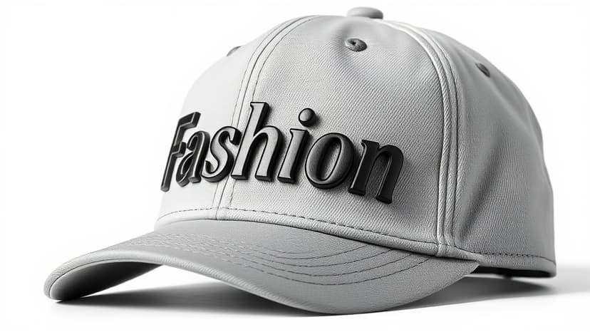 Killer's rage: 24 years for brutal domestic slaying