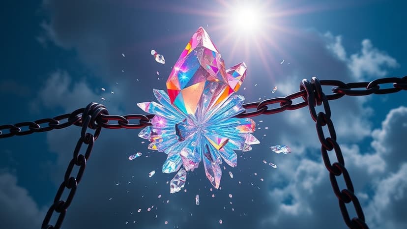 Mardi Gras Float Banned Over 'Pro-Genocide' Claim