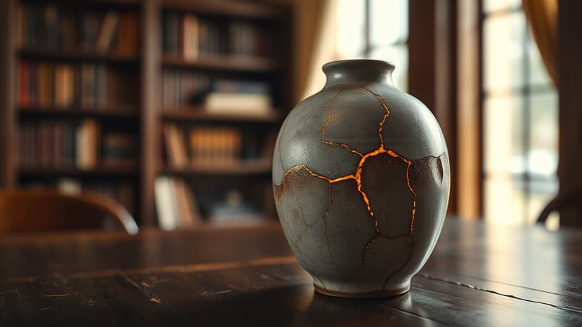 Super Mums Recover After Brutal Dentist Attack