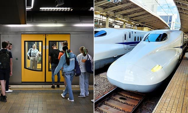 Sydney-Newcastle Rail: $700M Spent Before Groundbreaking