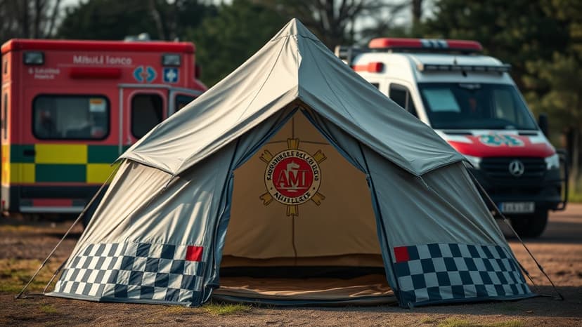 Shark Attack: Boy Critically Injured While Rock Jumping